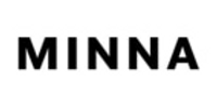 minnagoods coupons